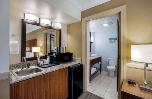 Sevierville Hotel | The Inn at Apple Valley, Ascend Hotel Collection