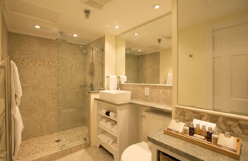 Yarmouth Port Cama Y Desayuno | The Inn At Cape Cod