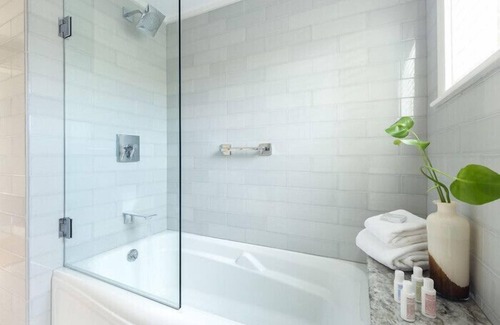 Kennebunk Cama Y Desayuno | The Inn at English Meadows