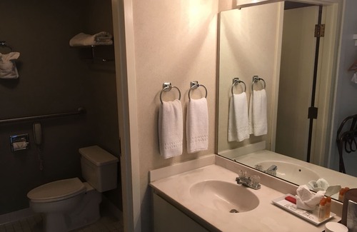 Houndslake Hotel | The Inn at Houndslake