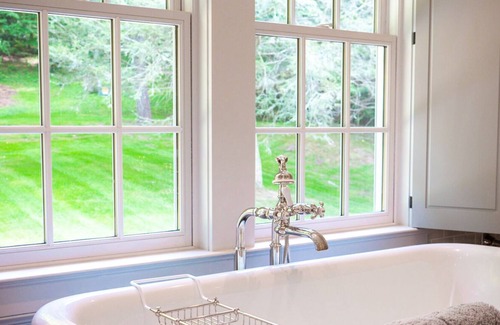 Vilas Cama Y Desayuno | The Inn at Little Pond Farm