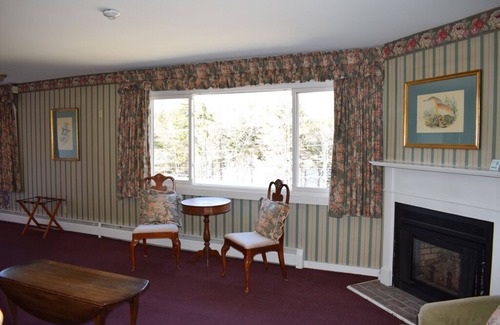 West Dover Hotel | The Inn at Mount Snow