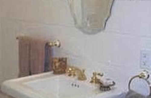 Saratoga Springs Hotel | The Inn at Saratoga