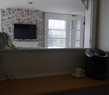 Mays Landing Cama Y Desayuno | The Inn at Sugar Hill