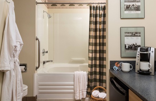 Bloomsburg Cama Y Desayuno | The Inn At Turkey Hill