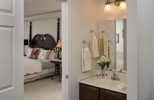 Hummelstown Cama Y Desayuno | The Inn at Westwynd Farm B&B
