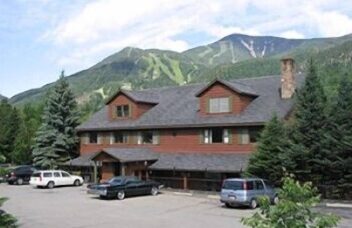 Wilmington Cama Y Desayuno | The Inn at Whiteface