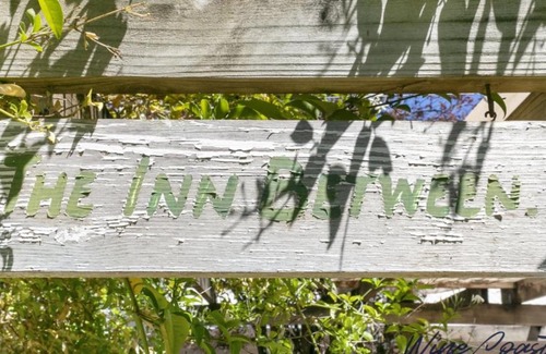 Aldinga Beach Casa | The Inn Between By Wine Coast Holidays