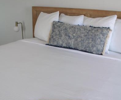 Cape May Hotel | The Inn Of Cape May