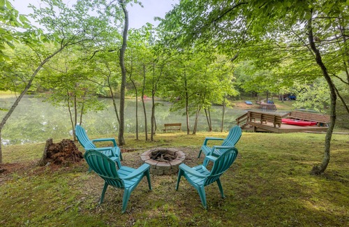 Innsbrook Chalet De Esquí | The Innsbrook Oasis Pt. III by Innsbrook Vacations!