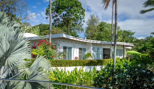 Rawai Apartamento | The Inspiration Residence