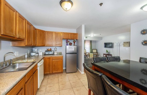 Ironbound District Apartamento | The Inviting Escape 5BR |8 Min to EWR | Parking.
