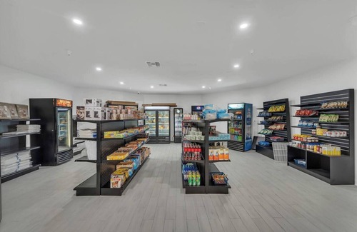 Kissimmee Apartamento | The Irlo