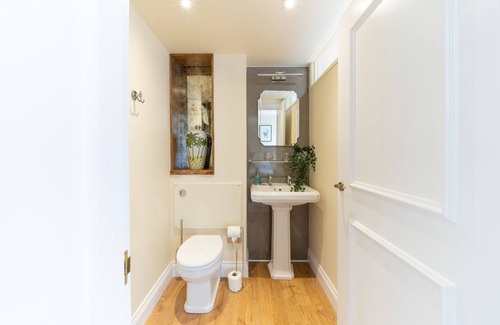 Aylsham Casa | The Ironmongers Boutique