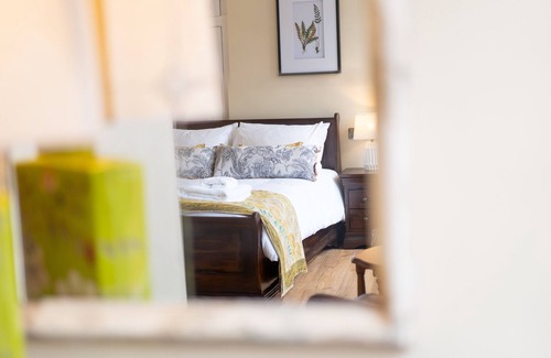 Aylsham Casa | The Ironmongers Boutique