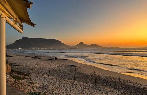 Milnerton Casa | The Island Beach Villa