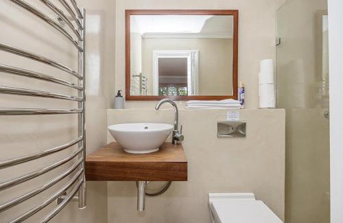 Milnerton Casa | The Island Beach Villa