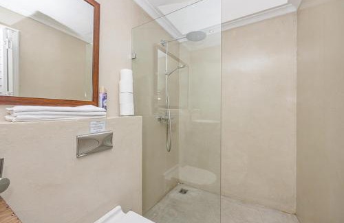 Milnerton Casa | The Island Beach Villa