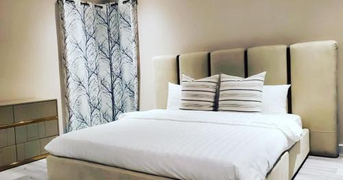 Choiseul Apartamento | The Island Experiences Luxury Villa