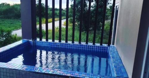Choiseul Apartamento | The Island Experiences Luxury Villa