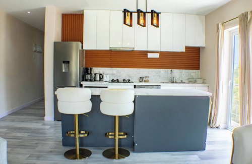 Piaye Apartamento | La experiencia local-Samo