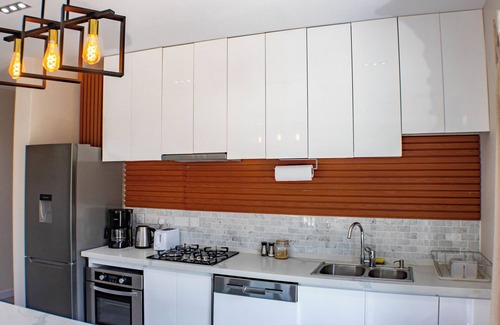 Piaye Apartamento | La experiencia local-Samo