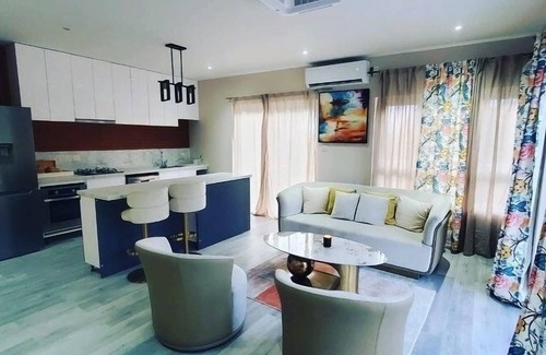 Piaye Apartamento | La experiencia local-Samo