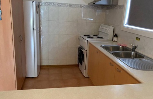 Sunderland Bay Casa | The Island Home - great for a large family or 2 families