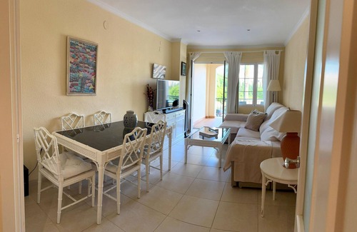 Platja de l'Arenal Apartamento | The island of Jávea: the perfect balance between beaches & pool