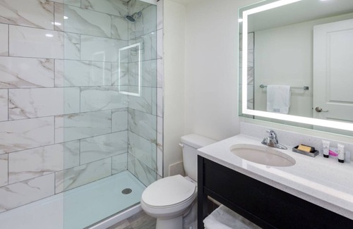 Fort Walton Beach Complejo | The Island Resort at Fort Walton Beach