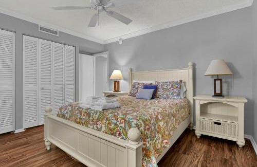 Wrightsville Beach Casa | The Islander - 2D by Sea Scape Properties