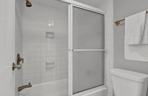 Wrightsville Beach Casa | The Islander - 2D by Sea Scape Properties