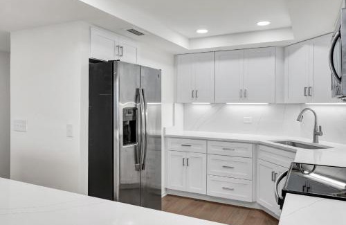 Wrightsville Beach Casa | The Islander - 9B by Sea Scape Properties