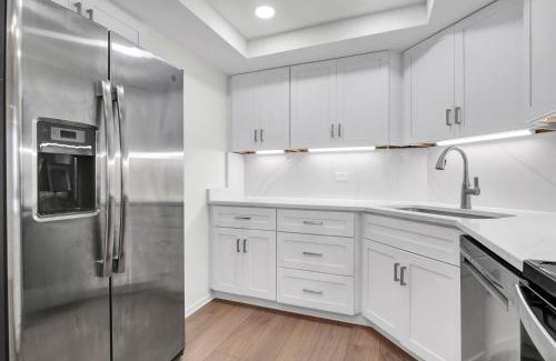 Wrightsville Beach Casa | The Islander - 9B by Sea Scape Properties