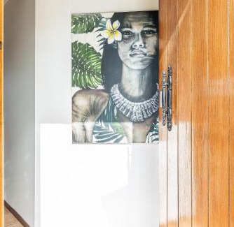 Yamba Casa | The Islander - Waterfront with Pool