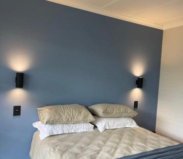 Parow North Apartamento | The Islands on Capri