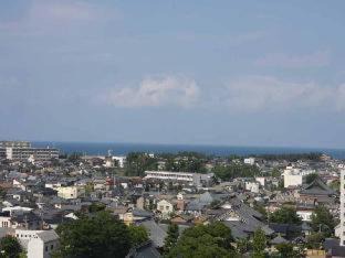 Chuo Ward Hotel | The Italia Ken