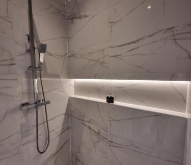 Bournemouth City Centre Apartamento | The Ivy Apartments