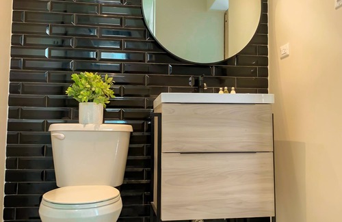 Condado Hotel | The Ivy Hotel San Juan
