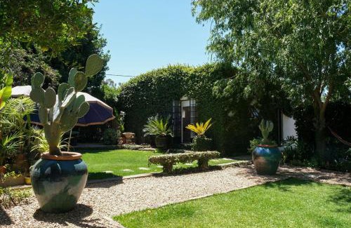 McGregor Apartamento | The Ivy Studio