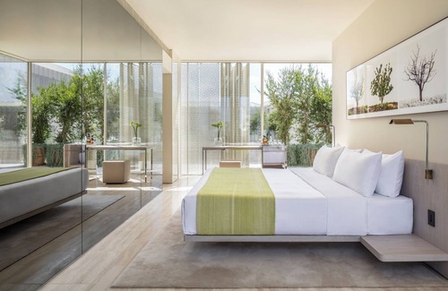 Jaffa Hotel | The Jaffa – Fattal Limited Edition