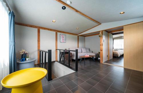 Sorachi-gun Casa | The Jardin
