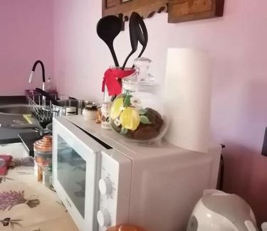 Castel San Pietro Terme Apartamento | The jasmine house