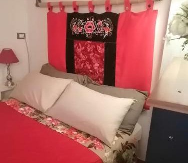 Castel San Pietro Terme Apartamento | The jasmine house