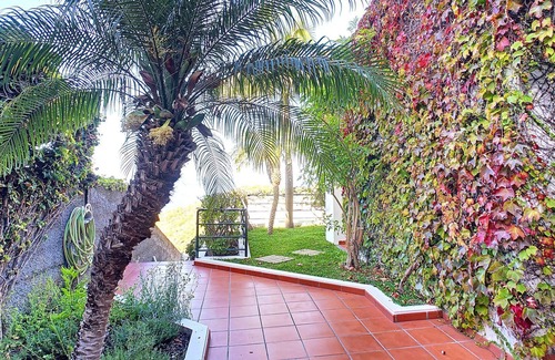 Madeira Island Casa | The Jasmin House - Three Bedroom House, Sleeps 6