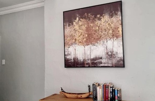 Greater Johannesburg Metropolitan Area Casa | The Jaxon Inn