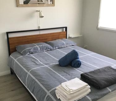Vincentia Apartamento | The Jervis Bay Villas
