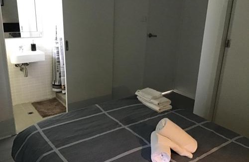 Vincentia Apartamento | The Jervis Bay Villas