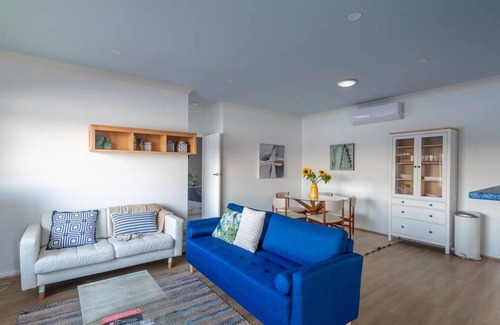 Saratoga Alquiler De Eote | The Jetty Boathouse