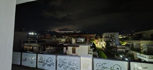 Bullawala Apartamento | The Jhakhan Nest